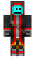 SEMIR371 minecraft skin
