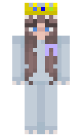 0883766a4b559f minecraft skin