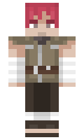 0883e87b752140 minecraft skin