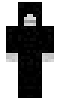 skillers minecraft skin