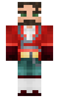 0885a9e6f3ba80 minecraft skin