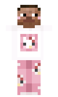 waddlert minecraft skin