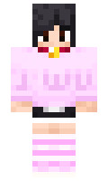0887ae3a0162fe minecraft skin