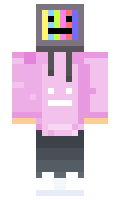 08899b50bb1a96 minecraft skin