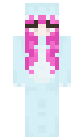 d3adgoose minecraft skin