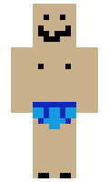 088c4dd3dc100d minecraft skin