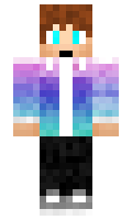 088d08eace0c2f minecraft skin