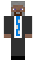 photocrafter minecraft skin