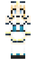 088e7bdff9d176 minecraft skin