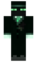 088f79dfc8e3ae minecraft skin