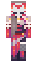 0890799082584b minecraft skin