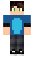 08922b370c3252 minecraft skin
