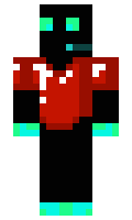 0893789a825f2c minecraft skin