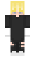 0893f4dc8f69d6 minecraft skin