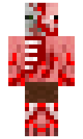 08952fa2b78da8 minecraft skin