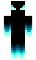 08971f387cbe41 minecraft skin