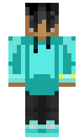 089779f0c4877a minecraft skin