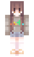 089a53ee38fa10 minecraft skin