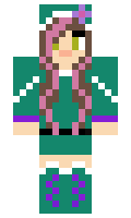 089ae074e129d0 minecraft skin