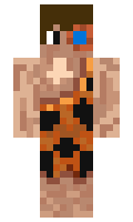 089be450bfd892 minecraft skin