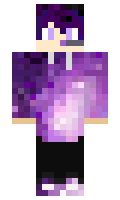 089dea6c898166 minecraft skin