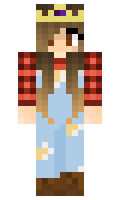 089f1dd3f2f05d minecraft skin