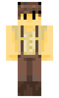 089f77c462a60e minecraft skin
