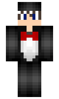 StormTrooper8051 minecraft skin