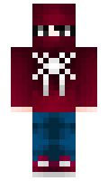 08a1e5df70e158 minecraft skin