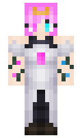 08a301aeb5c840 minecraft skin