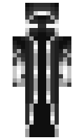 IsaacDangerYT minecraft skin