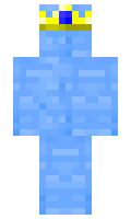 08a3ef5005fe3d minecraft skin