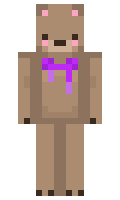 08a43a4b8e1b62 minecraft skin