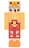 08a445aff62cfc minecraft skin