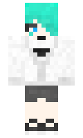 08a63f736fc9e5 minecraft skin