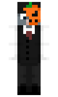08a6ad33950b56 minecraft skin