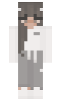 Aducha minecraft skin
