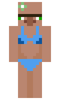 NicholasVT09 minecraft skin