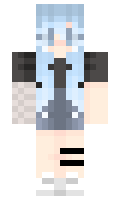 08a8ce2eb95def minecraft skin