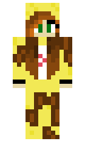 danaya11 minecraft skin