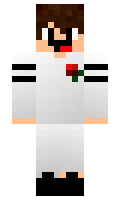 QuartoHokage minecraft skin