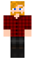 08aa3dfc00f4c0 minecraft skin