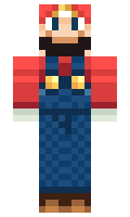 i1love2bananas minecraft skin