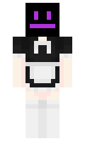 08ad34fc14e94f minecraft skin