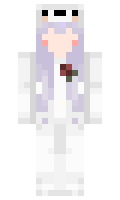 Hgr minecraft skin
