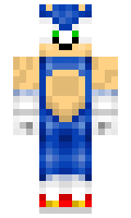 08b0b0d4f8dfcd minecraft skin