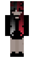 Gamerkiller20 minecraft skin