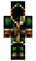 MrChips12 minecraft skin