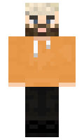 Koja minecraft skin