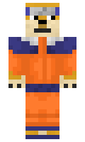 08b3d0bf237da2 minecraft skin